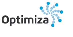 Logotipo Optimiza