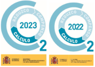 Calculo, reduzco, comprendo