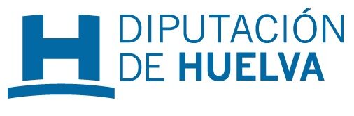 Logo Diputación Huelva