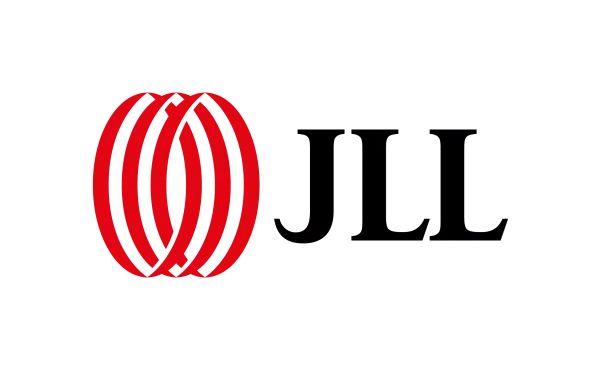 Logo JLL