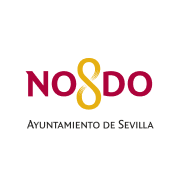 Logo Ayto Sevilla