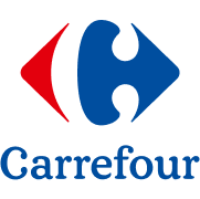 Logo carrefour