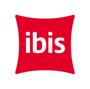 Logo ibis