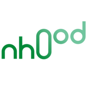 Logo nh 0 od