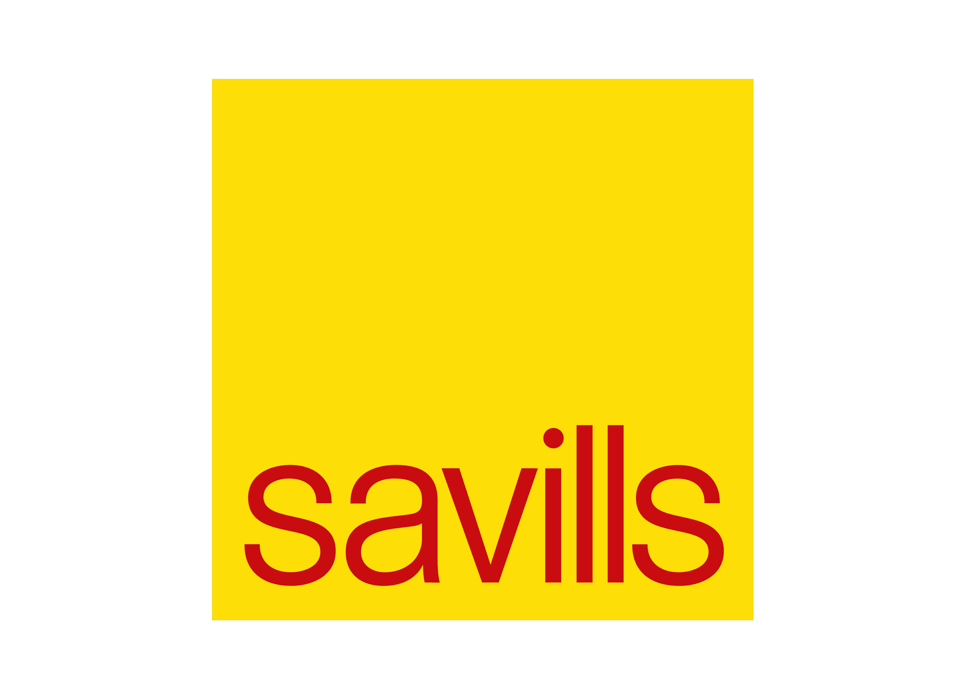 Logo savills